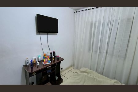 Apartamento à venda com 70m², 1 quarto e 1 vaga Apartamento à venda com 70m², 1 quarto e 1 vagaQuarto