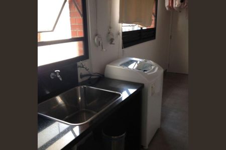 Apartamento à venda com 4 quartos, 180m² em Higienópolis, São Paulo