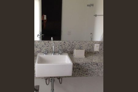 Apartamento à venda com 4 quartos, 180m² em Higienópolis, São Paulo