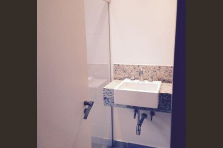 Apartamento à venda com 4 quartos, 180m² em Higienópolis, São Paulo