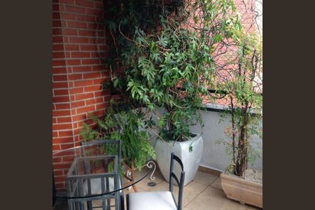 Apartamento à venda com 4 quartos, 180m² em Higienópolis, São Paulo