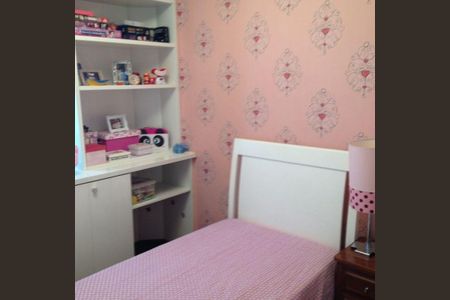 Apartamento à venda com 4 quartos, 180m² em Higienópolis, São Paulo