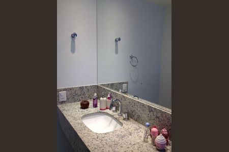 Apartamento à venda com 4 quartos, 180m² em Higienópolis, São Paulo
