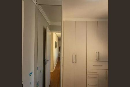 Apartamento à venda com 2 quartos, 54m² em Vila Constancia, São Paulo