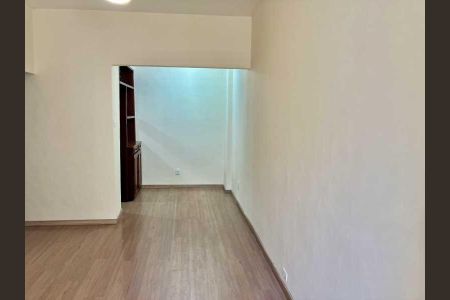 Apartamento à venda com 1 quarto, 50m² em Humaitá, Rio de Janeiro