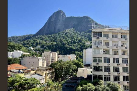 Apartamento à venda com 50m², 1 quarto e sem vaga