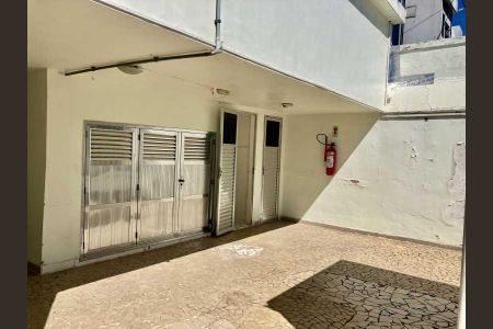 Apartamento à venda com 50m², 1 quarto e sem vaga