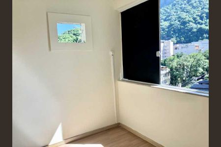 Apartamento à venda com 50m², 1 quarto e sem vaga