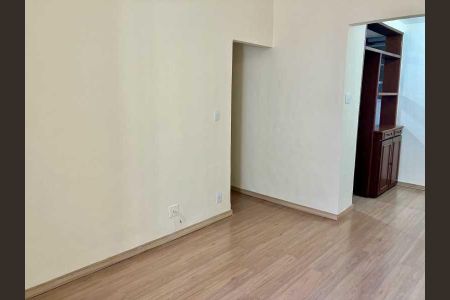 Apartamento à venda com 1 quarto, 50m² em Humaitá, Rio de Janeiro
