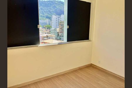 Apartamento à venda com 50m², 1 quarto e sem vaga