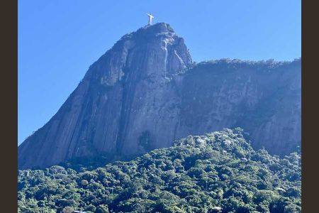Apartamento à venda com 50m², 1 quarto e sem vaga