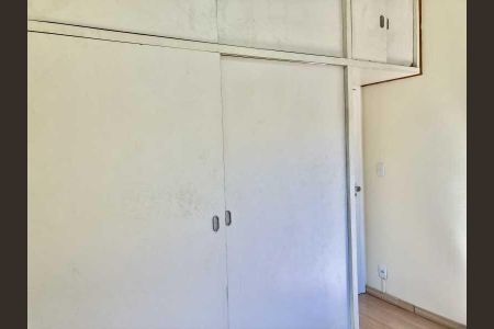 Apartamento à venda com 1 quarto, 50m² em Humaitá, Rio de Janeiro