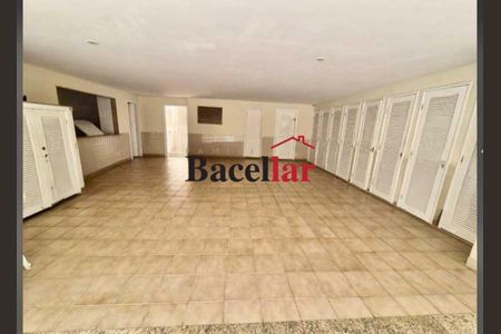 Apartamento à venda com 3 quartos, 117m² em Recreio dos Bandeirantes, Rio de Janeiro