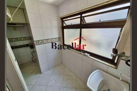 Apartamento à venda com 3 quartos, 117m² em Recreio dos Bandeirantes, Rio de Janeiro