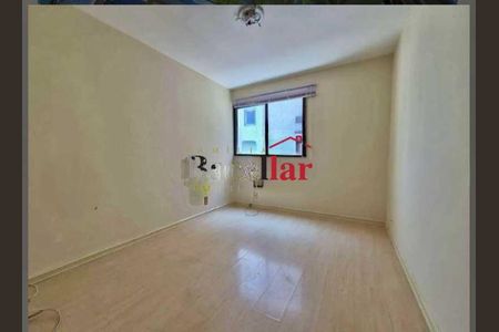 Apartamento à venda com 3 quartos, 117m² em Recreio dos Bandeirantes, Rio de Janeiro