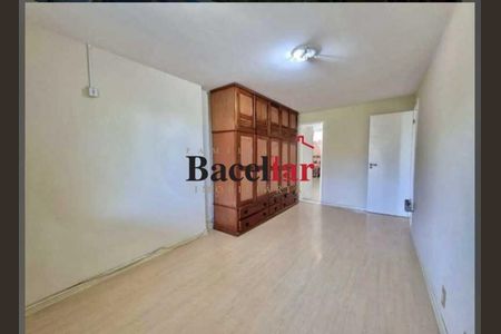 Apartamento à venda com 3 quartos, 117m² em Recreio dos Bandeirantes, Rio de Janeiro