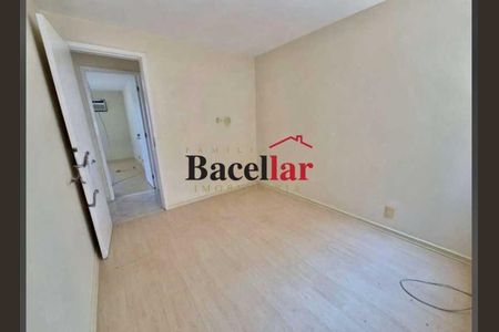 Apartamento à venda com 3 quartos, 117m² em Recreio dos Bandeirantes, Rio de Janeiro