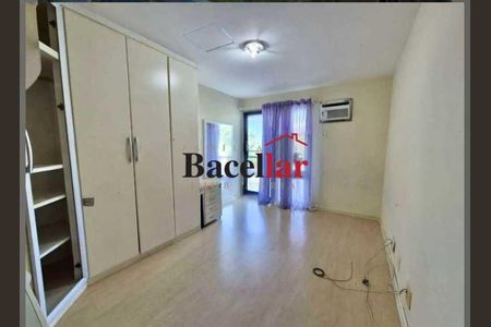 Apartamento à venda com 3 quartos, 117m² em Recreio dos Bandeirantes, Rio de Janeiro