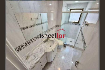 Apartamento à venda com 3 quartos, 117m² em Recreio dos Bandeirantes, Rio de Janeiro