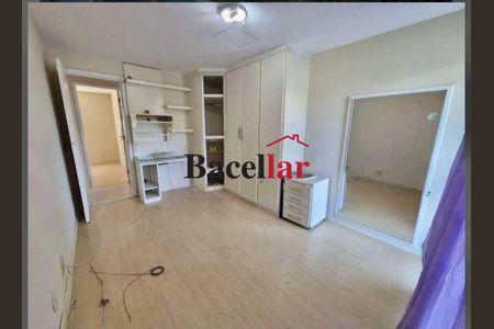 Apartamento à venda com 3 quartos, 117m² em Recreio dos Bandeirantes, Rio de Janeiro