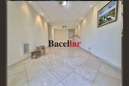 Apartamento à venda com 3 quartos, 117m² em Recreio dos Bandeirantes, Rio de Janeiro