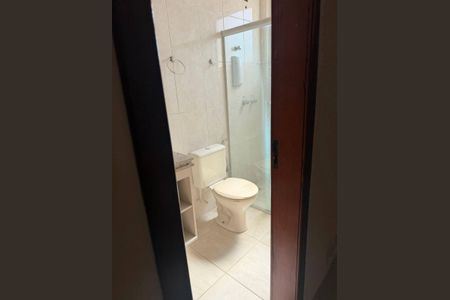 Apartamento à venda com 176m², 4 quartos e 2 vagas