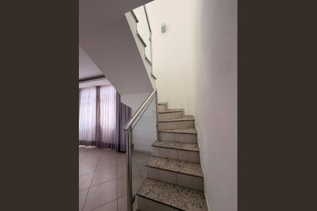 Apartamento à venda com 176m², 4 quartos e 2 vagas