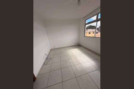 Apartamento à venda com 176m², 4 quartos e 2 vagas