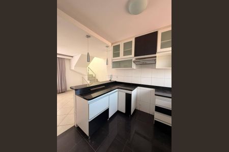 Apartamento à venda com 176m², 4 quartos e 2 vagas