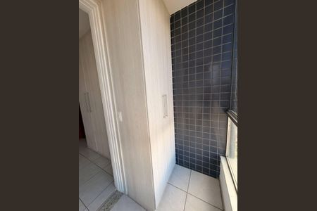 Apartamento à venda com 176m², 4 quartos e 2 vagas