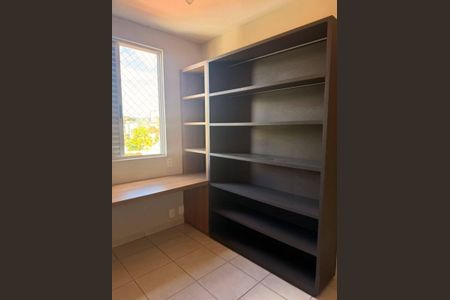 Apartamento à venda com 176m², 4 quartos e 2 vagas