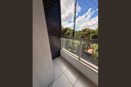 Apartamento à venda com 176m², 4 quartos e 2 vagas