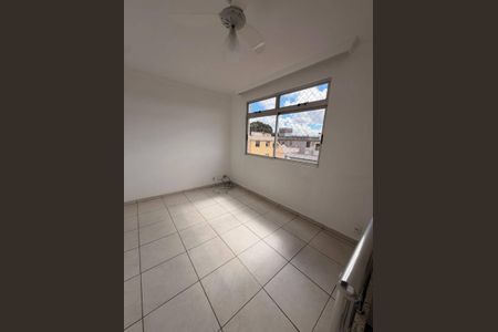 Apartamento à venda com 176m², 4 quartos e 2 vagas