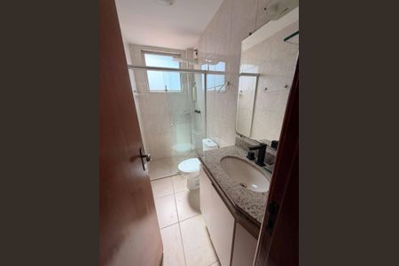 Apartamento à venda com 176m², 4 quartos e 2 vagas