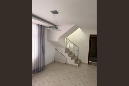 Apartamento à venda com 176m², 4 quartos e 2 vagas