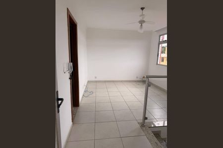 Apartamento à venda com 176m², 4 quartos e 2 vagas