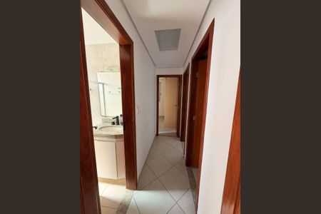 Apartamento à venda com 176m², 4 quartos e 2 vagas