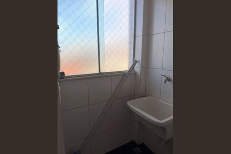 Apartamento à venda com 176m², 4 quartos e 2 vagas