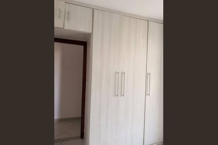 Apartamento à venda com 176m², 4 quartos e 2 vagas