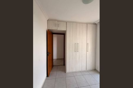 Apartamento à venda com 176m², 4 quartos e 2 vagas