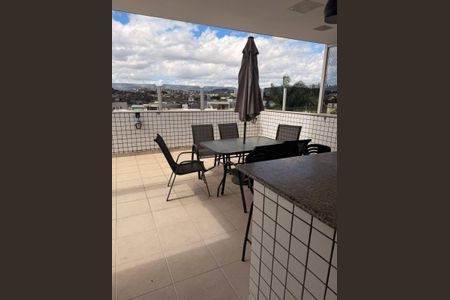 Apartamento à venda com 176m², 4 quartos e 2 vagas