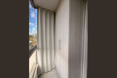 Apartamento à venda com 176m², 4 quartos e 2 vagas