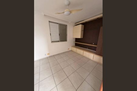 Apartamento à venda com 176m², 4 quartos e 2 vagas
