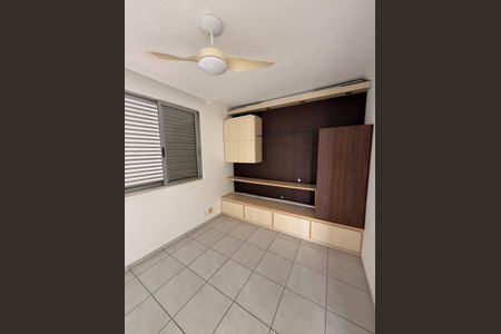 Apartamento à venda com 176m², 4 quartos e 2 vagas