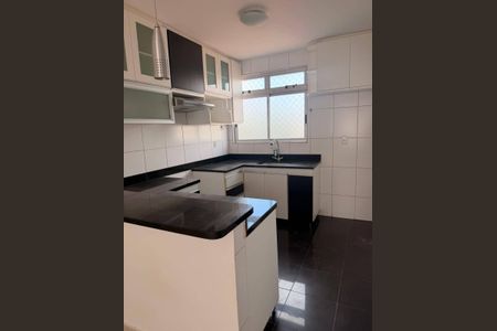 Apartamento à venda com 176m², 4 quartos e 2 vagas