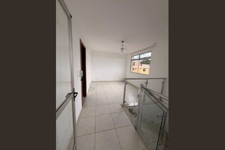 Apartamento à venda com 176m², 4 quartos e 2 vagas