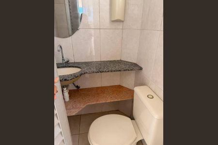 Apartamento à venda com 176m², 4 quartos e 2 vagas