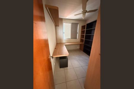 Apartamento à venda com 176m², 4 quartos e 2 vagas