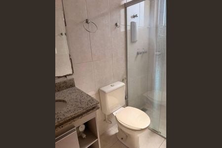 Apartamento à venda com 176m², 4 quartos e 2 vagas