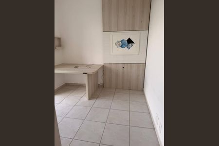 Apartamento à venda com 176m², 4 quartos e 2 vagas